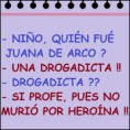 /album/fotogaleria1/chiste-1-44-jpg/